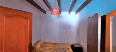 Apartment in Orihuela photo 11