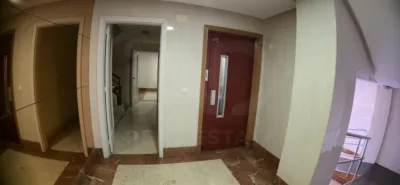Apartment in Aranda de Duero photo 12