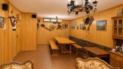 Casa en Fuentecillas-Yagüe-Villalonquéjar photo 19