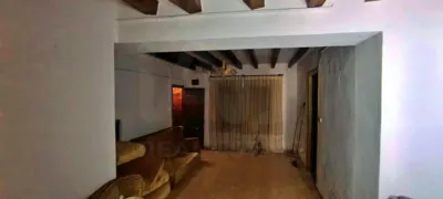 Apartment in Orihuela photo 13