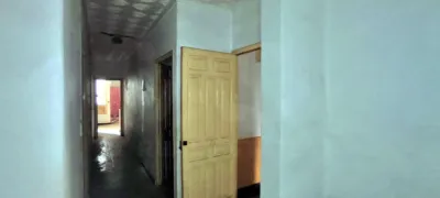 Apartment in Orihuela photo 2