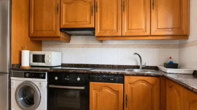 Casa en Fuentecillas-Yagüe-Villalonquéjar photo 38
