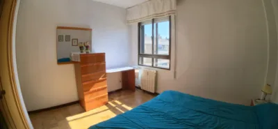 Apartment in Aranda de Duero photo 39