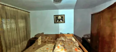 Apartment in Orihuela photo 9