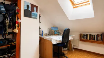 Casa en Fuentecillas-Yagüe-Villalonquéjar photo 35