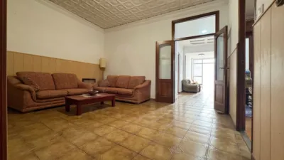 Casa – Pego, la Marina Alta - Vista 4