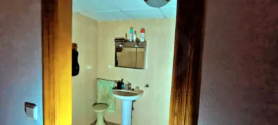 Apartment in Orihuela photo 14