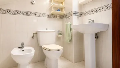 Casa en Fuentecillas-Yagüe-Villalonquéjar photo 39