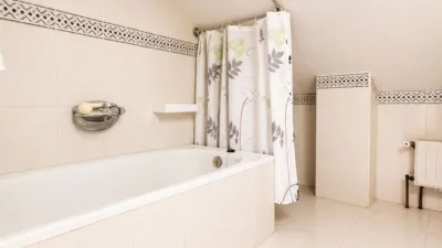 Casa en Fuentecillas-Yagüe-Villalonquéjar photo 40
