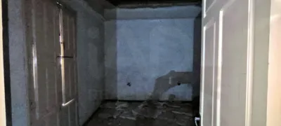 Apartment in Orihuela photo 4
