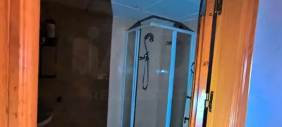 Apartment in Orihuela photo 10