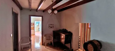 Apartment in Orihuela photo 12