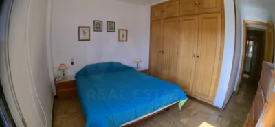 Apartment in Aranda de Duero photo 38
