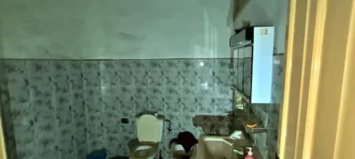 Apartment in Orihuela photo 6