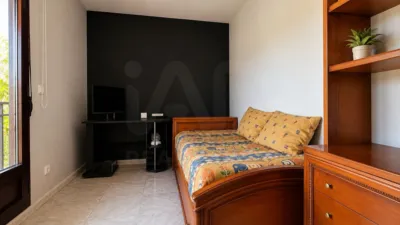 Casa en Fuentecillas-Yagüe-Villalonquéjar photo 17