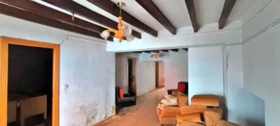 Apartment in Orihuela photo 7