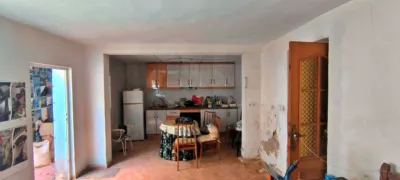 Apartment in Orihuela photo 16