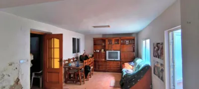 Apartment in Orihuela photo 17
