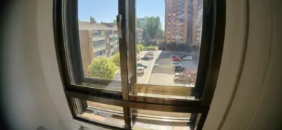 Apartment in Aranda de Duero photo 40