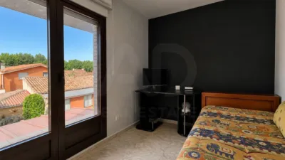 Casa en Fuentecillas-Yagüe-Villalonquéjar photo 16