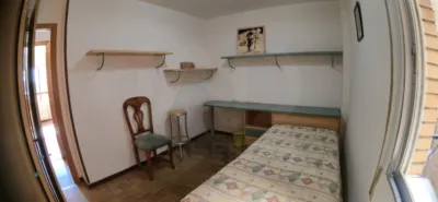Apartment in Aranda de Duero photo 33