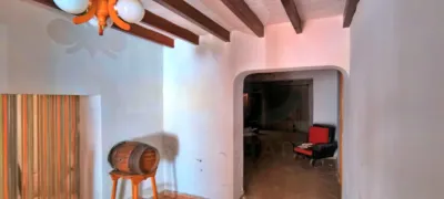 Apartment in Orihuela photo 15