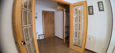 Apartment in Aranda de Duero photo 15