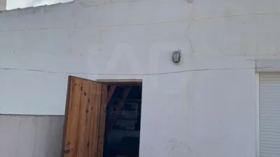 House in Estepa photo 3