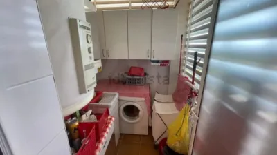 Duplex in Sant Feliu de Llobregat photo 10