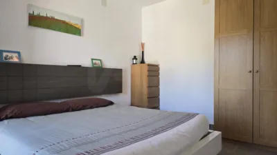Chalet in Segur de Calafell photo 36