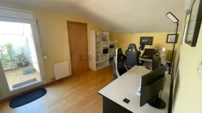 Duplex in Sant Feliu de Llobregat photo 20