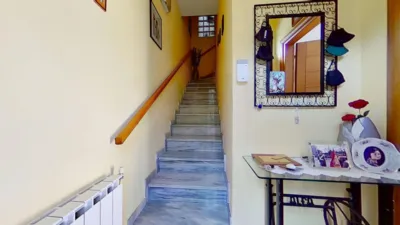 House in El Vendrell photo 6