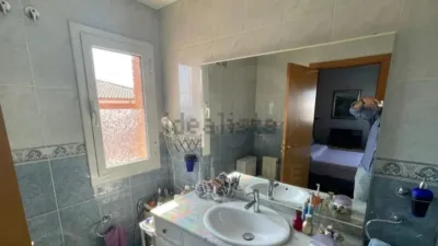 Duplex in Sant Feliu de Llobregat photo 16