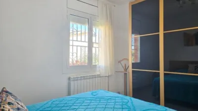 Chalet in Segur de Calafell photo 22