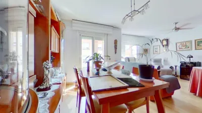 House in El Vendrell photo 15