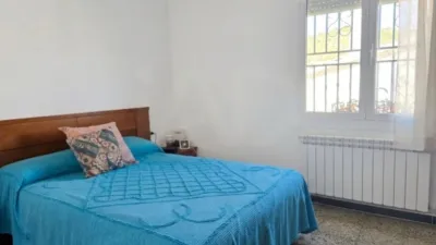 Chalet in Segur de Calafell photo 21