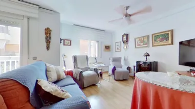 House in El Vendrell photo 12