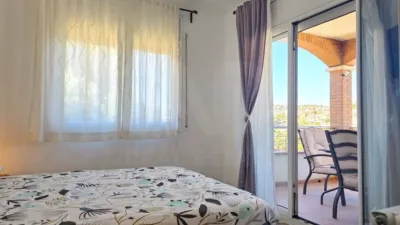 Chalet in Segur de Calafell photo 29