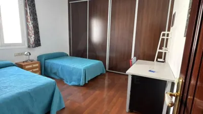 House in Estepa photo 20