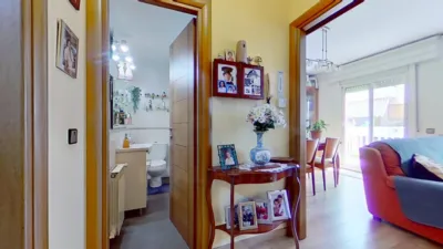 House in El Vendrell photo 11