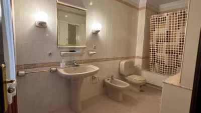 House in Estepa photo 12