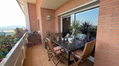 Duplex in Sant Feliu de Llobregat photo 3