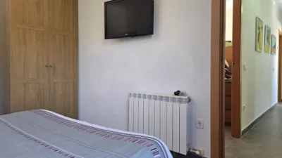 Chalet in Segur de Calafell photo 35