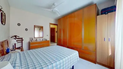 House in El Vendrell photo 24
