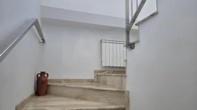 Chalet in Segur de Calafell photo 25