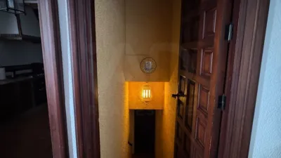 House in Estepa photo 33