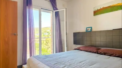 Chalet in Segur de Calafell photo 37