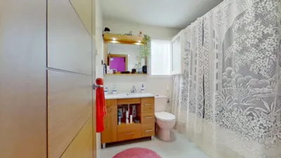 House in El Vendrell photo 34