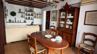 House in Estepa photo 33