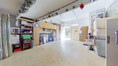House in El Vendrell photo 9